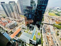 Midtown Bay (D7), Apartment #542062791